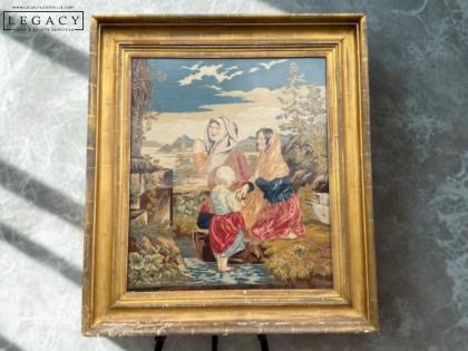 Sale Photo Thumbnail #49