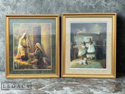 Sale Photo Thumbnail #54