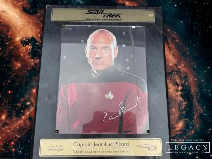 Sale Photo Thumbnail #42