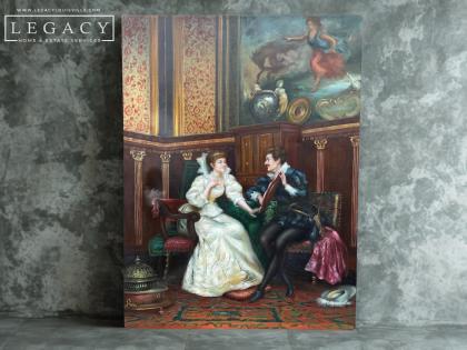 Sale Photo Thumbnail #40