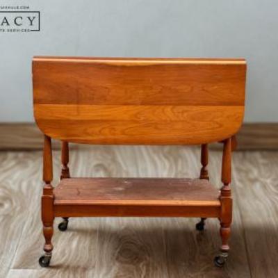 Sale Photo Thumbnail #17