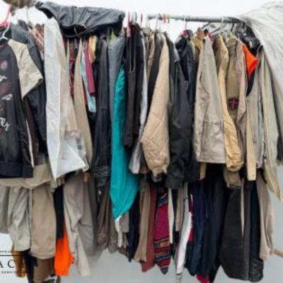 Sale Photo Thumbnail #35