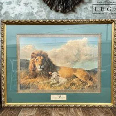 Sale Photo Thumbnail #28