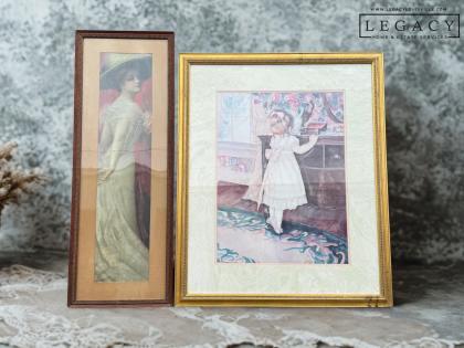 Sale Photo Thumbnail #39