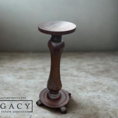 Sale Photo Thumbnail #20