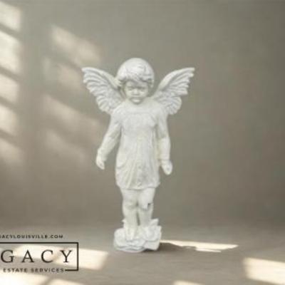Sale Photo Thumbnail #5