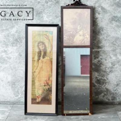Sale Photo Thumbnail #16