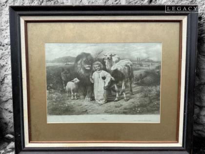 Sale Photo Thumbnail #47