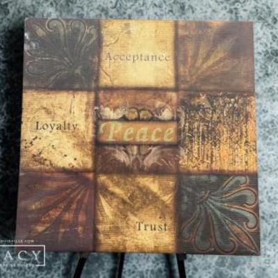 Sale Photo Thumbnail #32