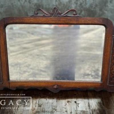 Sale Photo Thumbnail #24