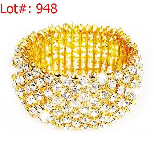 Sale Photo Thumbnail #1177