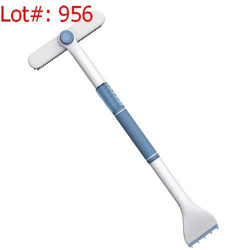 Sale Photo Thumbnail #1188