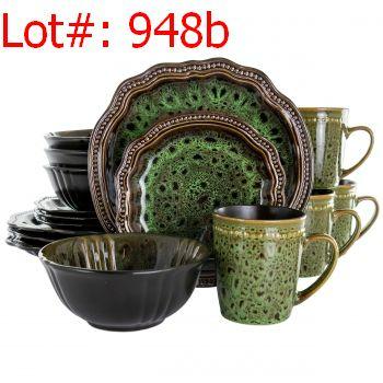 Sale Photo Thumbnail #1178