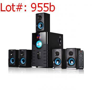 Sale Photo Thumbnail #1187