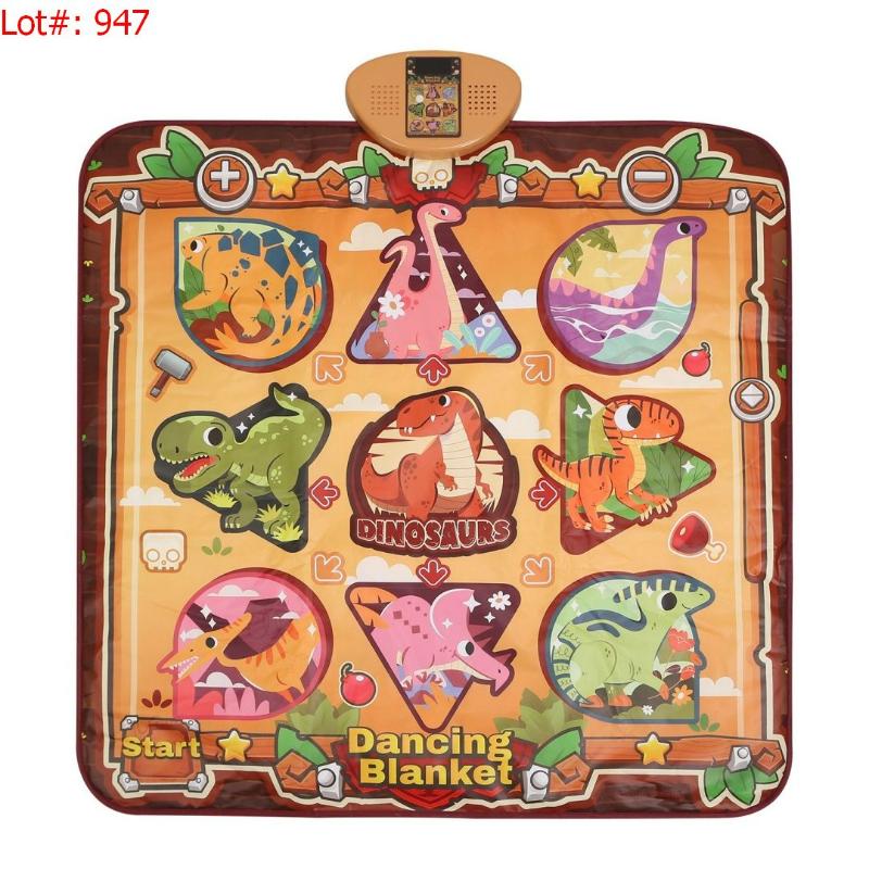 Sale Photo Thumbnail #1176
