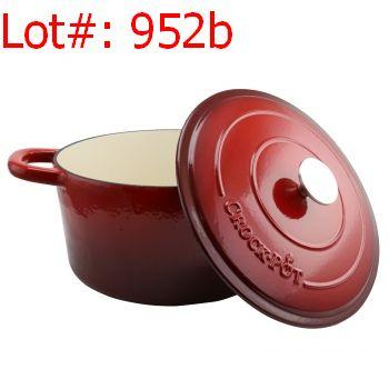 Sale Photo Thumbnail #1183
