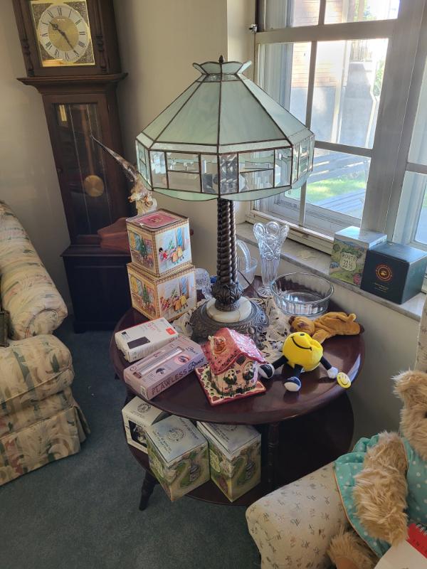 Sale Photo Thumbnail #17