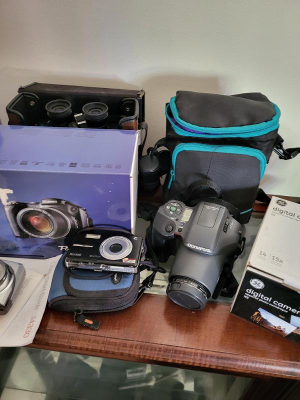 Sale Photo Thumbnail #36
