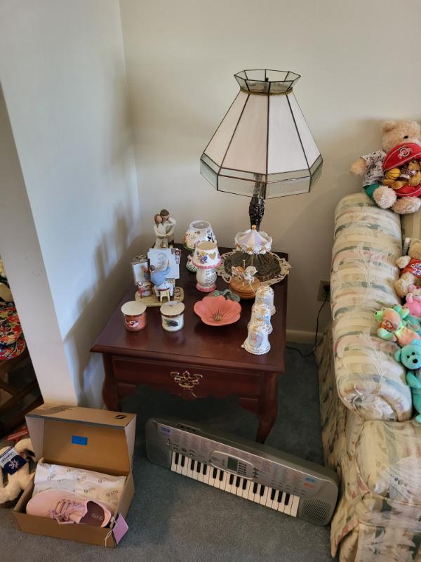 Sale Photo Thumbnail #30