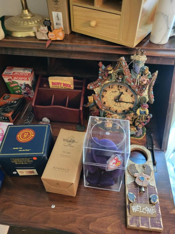 Sale Photo Thumbnail #69