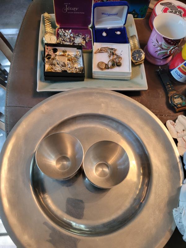Sale Photo Thumbnail #64