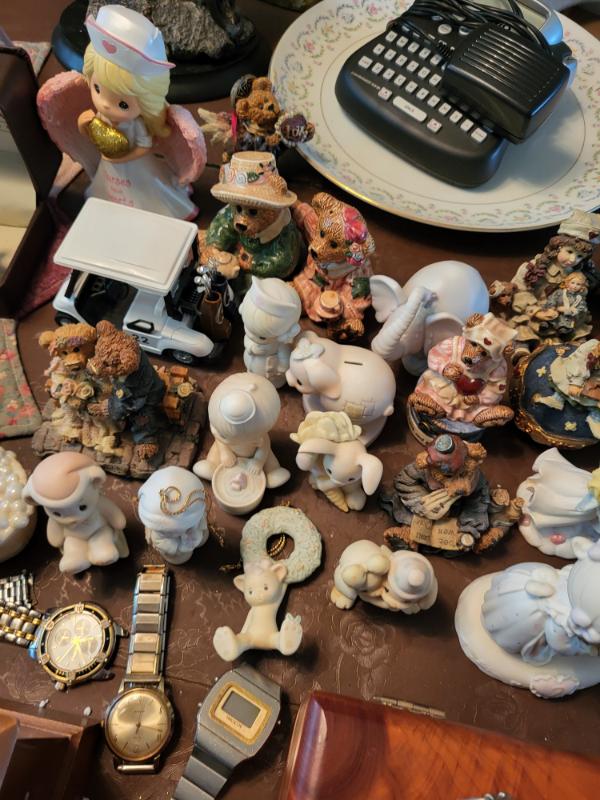 Sale Photo Thumbnail #56