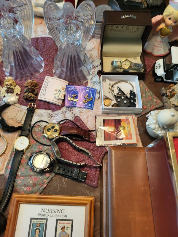 Sale Photo Thumbnail #59