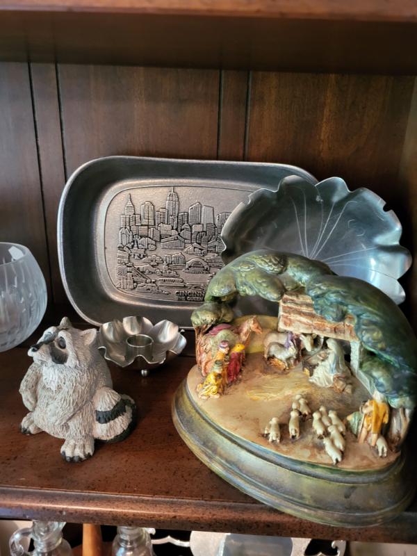 Sale Photo Thumbnail #46