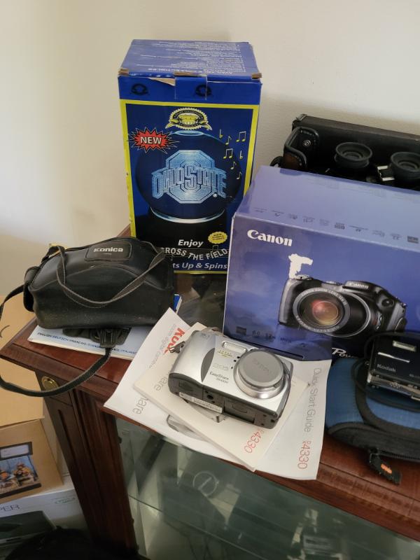 Sale Photo Thumbnail #35