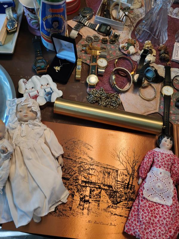 Sale Photo Thumbnail #61