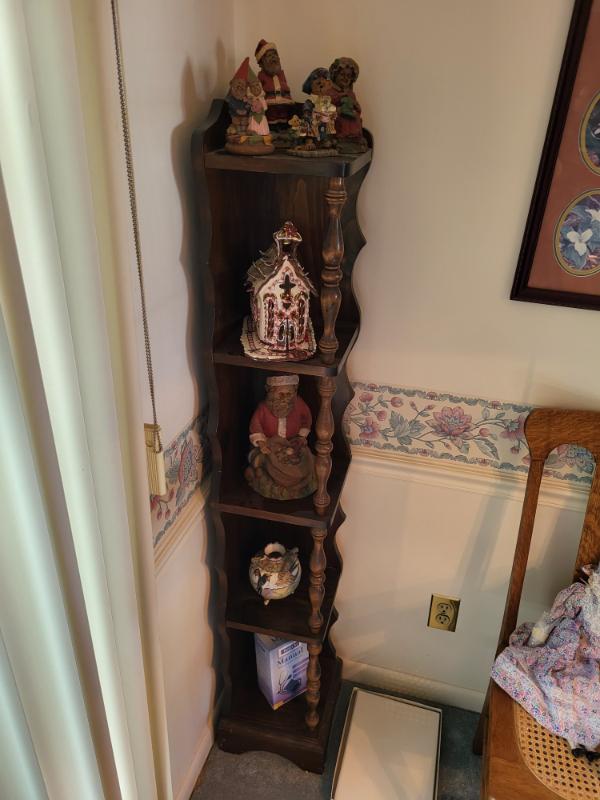 Sale Photo Thumbnail #67
