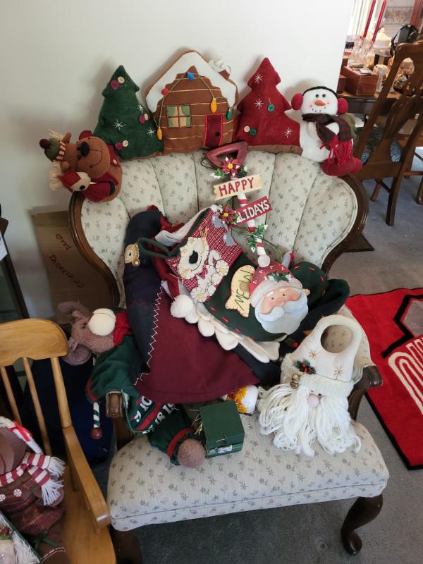Sale Photo Thumbnail #39
