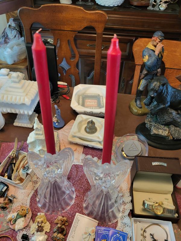 Sale Photo Thumbnail #60