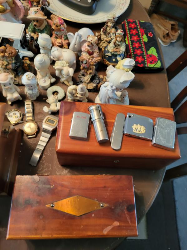 Sale Photo Thumbnail #55