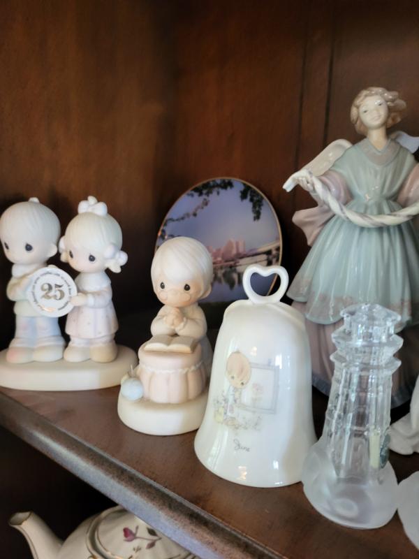 Sale Photo Thumbnail #51