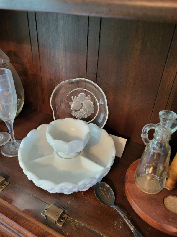 Sale Photo Thumbnail #45