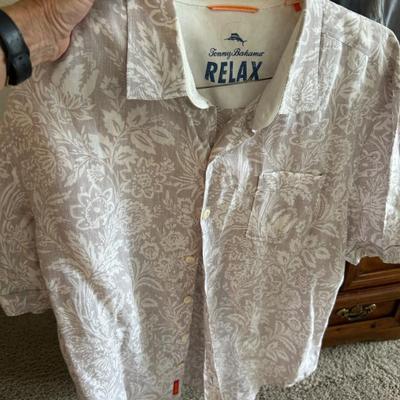 Sale Photo Thumbnail #25: Tommy Bahama