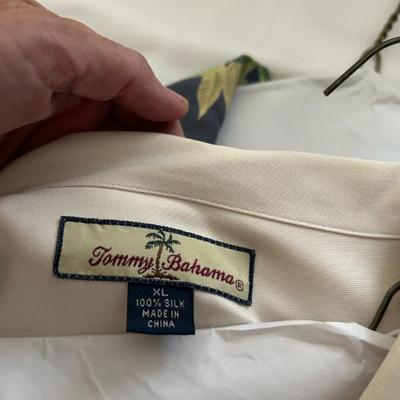 Sale Photo Thumbnail #183