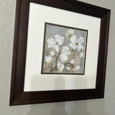 Sale Photo Thumbnail #158