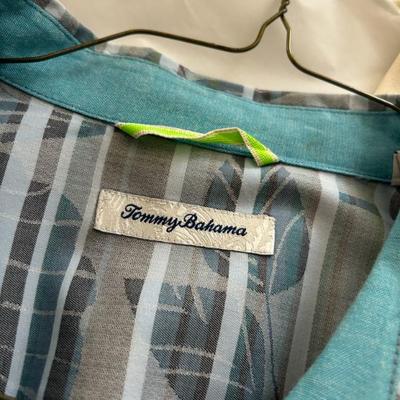 Sale Photo Thumbnail #182