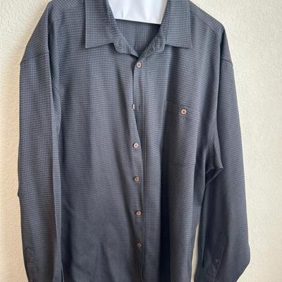 Sale Photo Thumbnail #35: Tommy Bahama