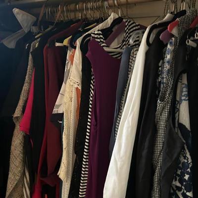 Sale Photo Thumbnail #169