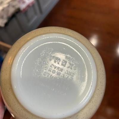 Sale Photo Thumbnail #125