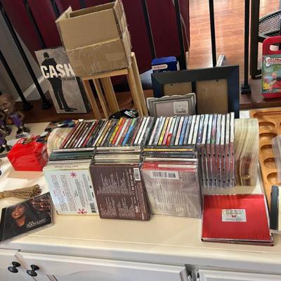 Sale Photo Thumbnail #133