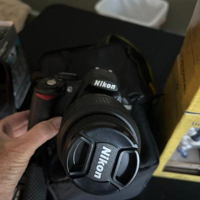 Sale Photo Thumbnail #108