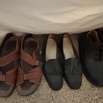 Sale Photo Thumbnail #177