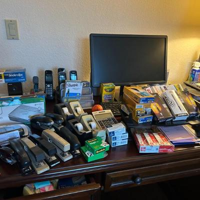 Sale Photo Thumbnail #146