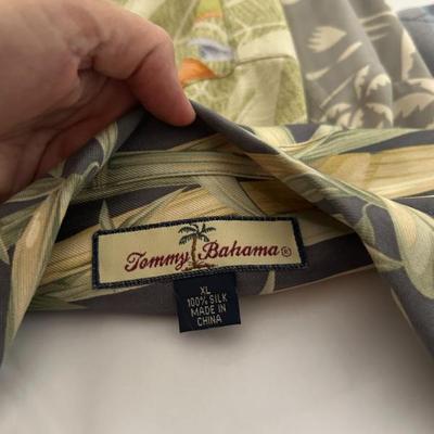 Sale Photo Thumbnail #191