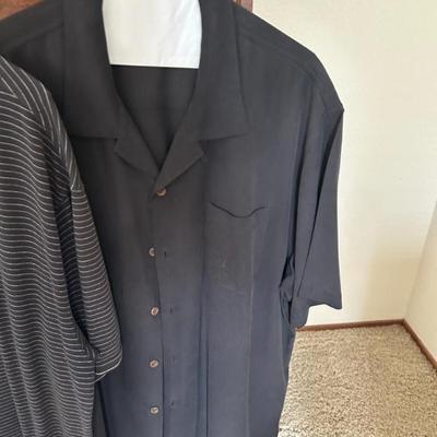 Sale Photo Thumbnail #30: Tommy Bahama