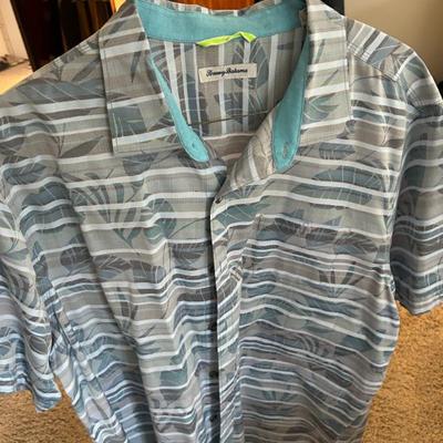 Sale Photo Thumbnail #185